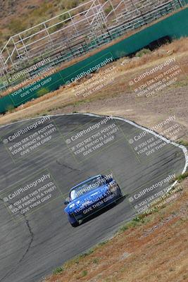 media/May-20-2023-Nasa (Sat) [[10d3e13866]]/Race Group B/Race/